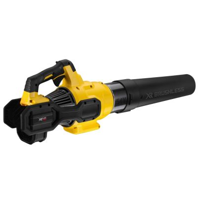 4. 54V XR DCMBA572N-XJ DEWALT Axialgebläse