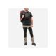 2. MILLET Onega Stretchhose M beige Herrenhose
