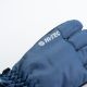5. Hi-tec Lady Galena W Handschuhe 92800438530