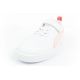 11. Puma Rickie AC Jr 385836 06 Schuhe