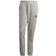adidas Essentials Tapered Cuff 3 Stripes M GK8889 Hose