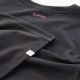 4. Damen-T-Shirt mit kurzen Ärmeln LADY IRMA II