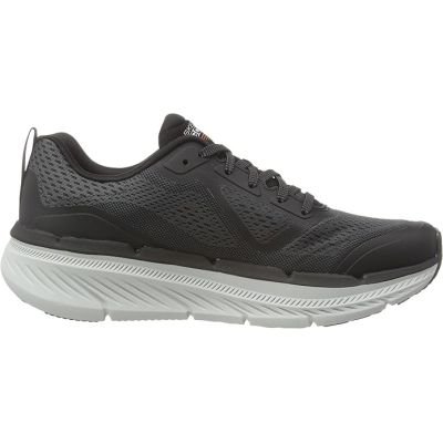 7. Skechers Max Cushioning Premier 2.0 Vantage M Schuhe 220840-CCOR