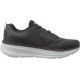 7. Skechers Max Cushioning Premier 2.0 Vantage M Schuhe 220840-CCOR