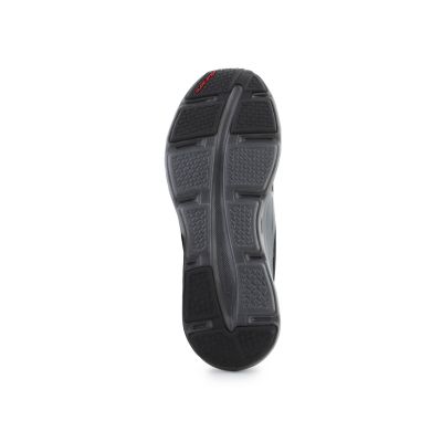 5. Skechers Glide-Step Altus M 232921-BKCC Sportschuhe