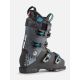 2. Skischuhe ROSSIGNOL HI-SPEED PRO 120 MV GW schwarz