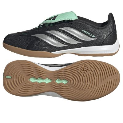 Adidas Predator League FT Jr IN Jr IH2094 Schuhe