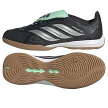 Adidas Predator League FT Jr IN Jr IH2094 Schuhe