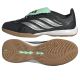 Adidas Predator League FT Jr IN Jr IH2094 Schuhe
