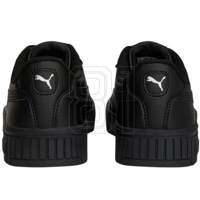 4. Puma Carina 2.0 Jr 386185 10 Schuhe