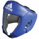 adidas AIBAH1 Boxhelm