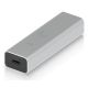 4. Ubiquiti UACC- -RJ45-USBC-5GE USB Typ-C Adapter