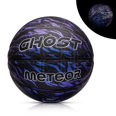 17. Meteor Ghost 16750 basketball