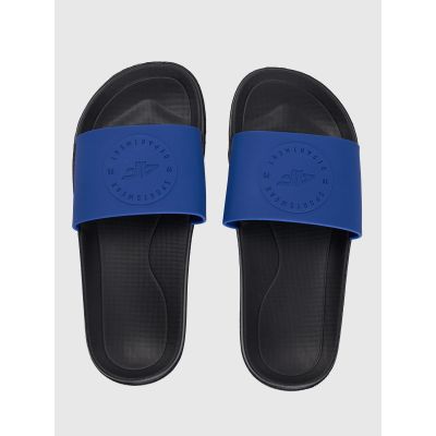 5. Jungen-Flip-Flops 4F 4FJWSS26FSLIM033-36S