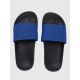 5. Jungen-Flip-Flops 4F 4FJWSS26FSLIM033-36S