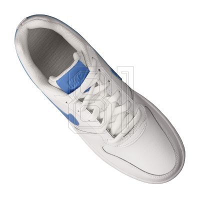 5. Nike Ebernon Low M AQ1775-102 Schuhe