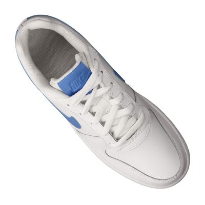 5. Nike Ebernon Low M AQ1775-102 Schuhe