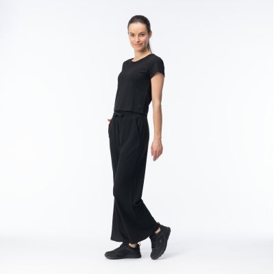 11. Damenhose LADY VIAMI II
