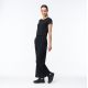 11. Damenhose LADY VIAMI II
