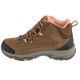 2. Skechers Trego-Alpine Trail 167004-BRTN Braun, Größe 36