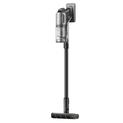 5. Dreame Z30 Akku-Staubsauger