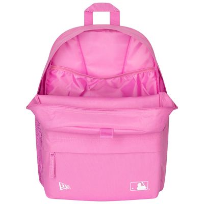 3. New Era MLB Stadium Pack New York Yankees Rucksack 60357026