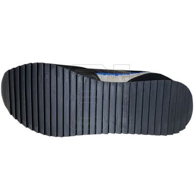 10. Lee Cooper M LCW-24-03-2333MB Schuhe
