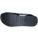 10. Lee Cooper M LCW-24-03-2333MB Schuhe