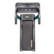 11. Reebok FR30z Floatride Laufband RVFR-10421GRZ