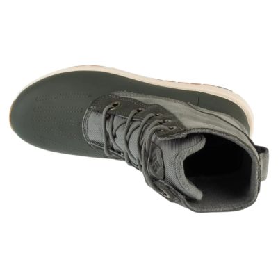 3. Columbia Moritza Shield Omni-Heat 2100381342 Grün 37