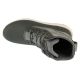3. Columbia Moritza Shield Omni-Heat 2100381342 Grün 37
