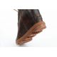 7. Sorel W NL3370-282 Schuhe