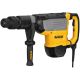 SDS-MAX 1700W D25773K DEWALT Schlagbohr- und Meißelmaschine