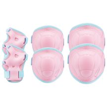 XS PK BUFFER Schutzset