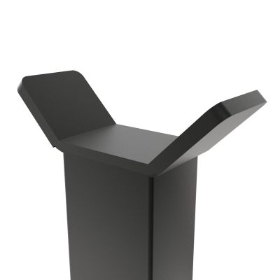 11. Verstellbare Gebetsbank von Virtufit, Modell Scott