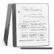Amazon Kindle Scribe 10,2" 16 GB