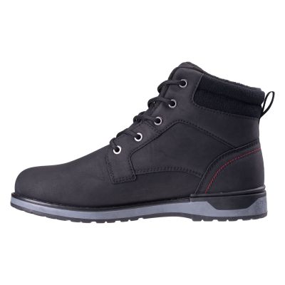 Herren-Schuhe ADRIO MID