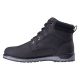 Herren-Schuhe ADRIO MID