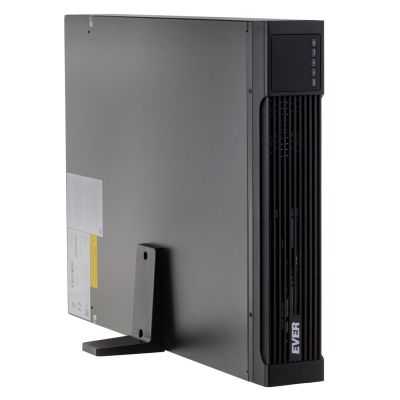 5. Ever POWERLINE RT PRO 2000 Netzteil (T/PWPRRT-112K00/00)