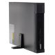 5. Ever POWERLINE RT PRO 2000 Netzteil (T/PWPRRT-112K00/00)