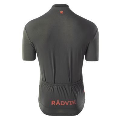 9. Radvik Charlie Gts Radtrikot M 92800406884
