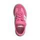 4. Adidas Barreda Decode EL C pinke Kinderschuhe KI8615