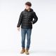 7. Hi-Tec Stepp-Winterjacke Diorro M 92800621805