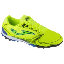 Joma Dribling 2509 TF DRIW2509TF Gelb 40.5