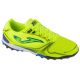Joma Dribling 2509 TF DRIW2509TF Gelb 40.5