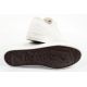8. Lee Cooper Damen-Sportschuhe, Sneaker, modisch, weiß, bequem