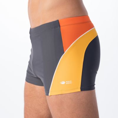 11. Aquawave Helder M 92800348598 Badeanzüge