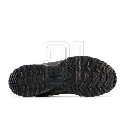 10. New Balance M ML610TM Schuhe