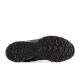 10. New Balance M ML610TM Schuhe