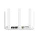 9. Ruijie Reyee RG-EW3000GX-Router